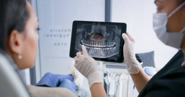 Licensed Teeth Whitening service in Stark County County, ND - Dentist Open Now