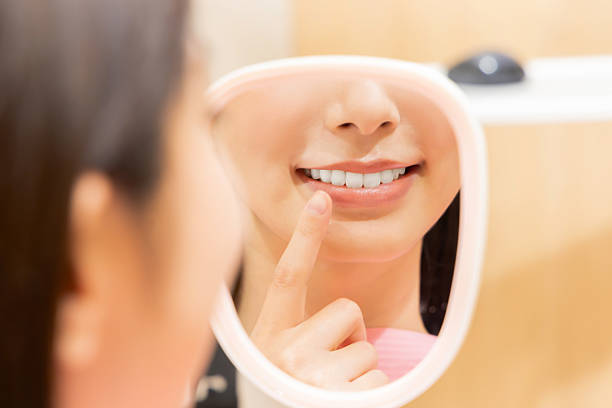 Affordable Teeth Whitening solutions in Stark County County, ND
