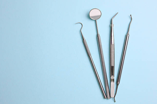 Top rated local Teeth Whitening specialists in Stark County County, ND